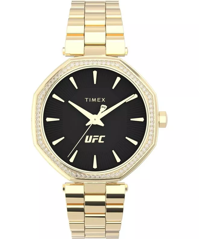 Zegarek damski Timex UFC Jewel TW2V83100