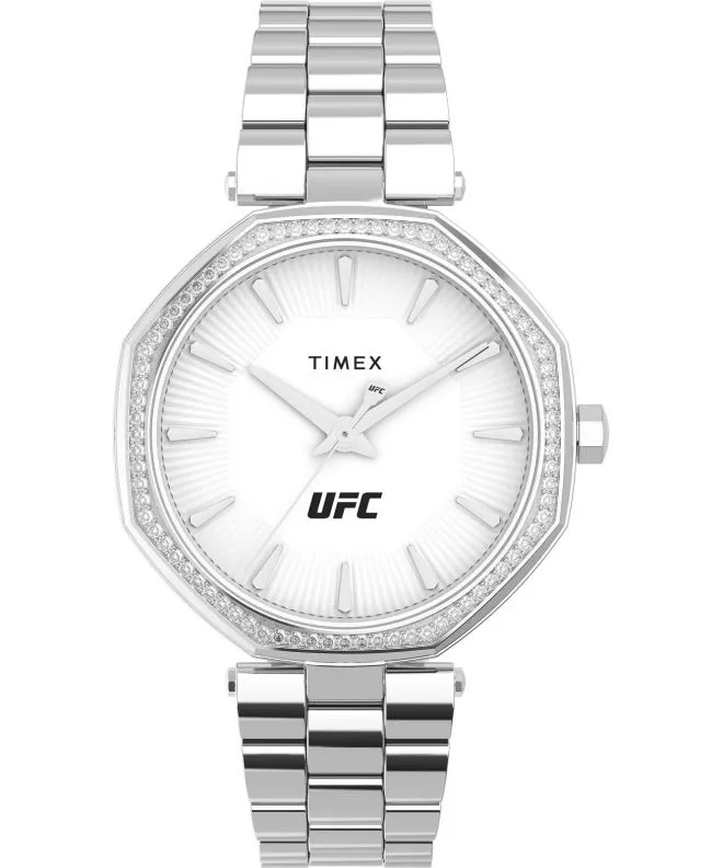 Zegarek damski Timex UFC Jewel TW2V83200