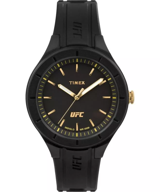 Zegarek damski Timex UFC Shogun TW2V56900