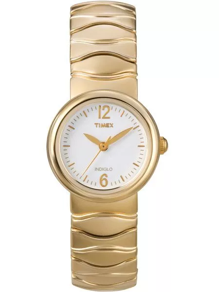 Zegarek damski Timex Women'S Dress Watch T2M765
