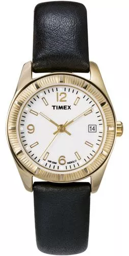 Zegarek damski Timex Women'S Dress Watch T2M781