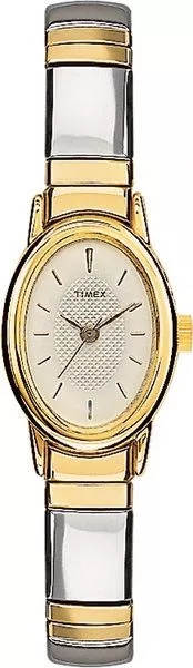 Zegarek damski Timex Women'S Style Collection T21864
