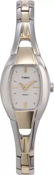 Zegarek damski Timex Women'S Style Collection T2K341