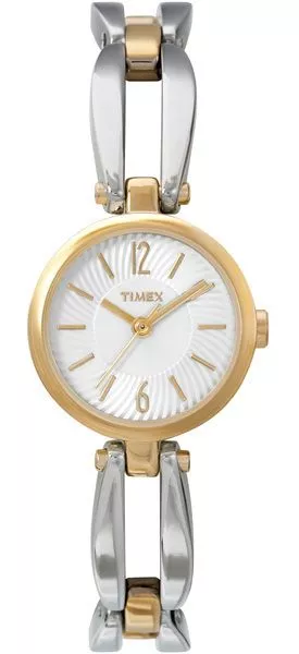 Zegarek damski Timex Women'S Style Collection T2M730