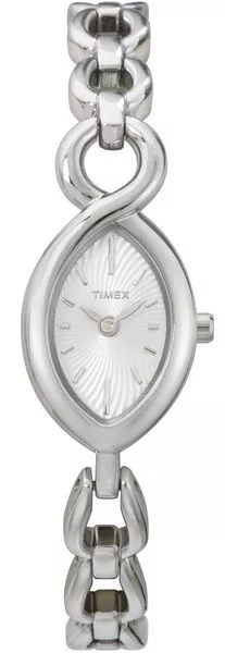 Zegarek damski Timex Women'S Style Collection T2M735