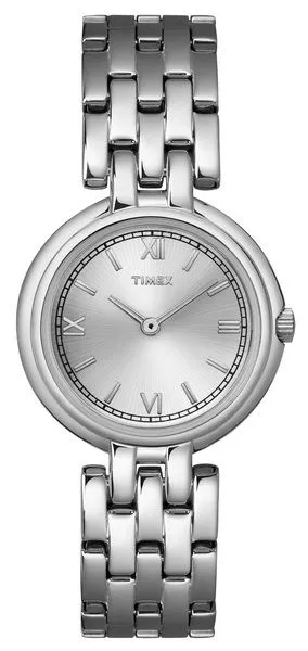 Zegarek damski Timex Women'S Style Collection T2M994