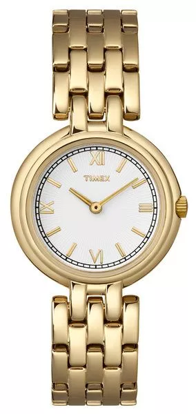 Zegarek damski Timex Women'S Style Collection T2M997