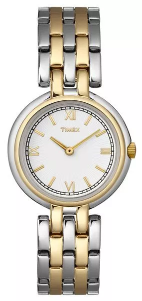 Zegarek damski Timex Women'S Style Collection T2M998