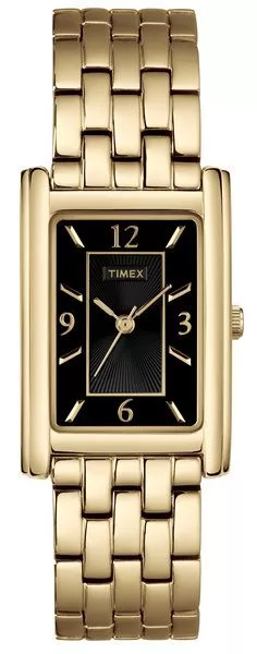 Zegarek damski Timex Women'S Style Collection T2N049