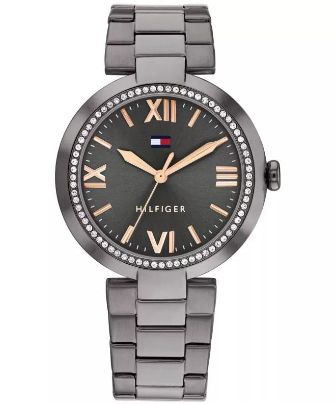 Zegarek damski Tommy Hilfiger Alice 1782630