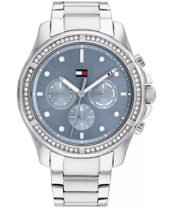 Zegarek damski Tommy Hilfiger Brooklyn 1782569