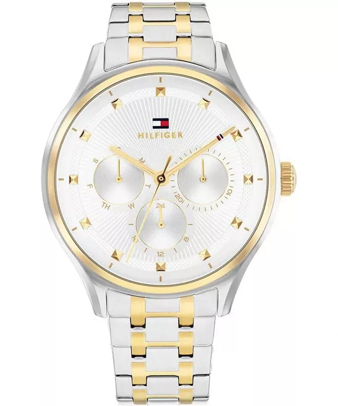 Zegarek damski Tommy Hilfiger Classic 1782750