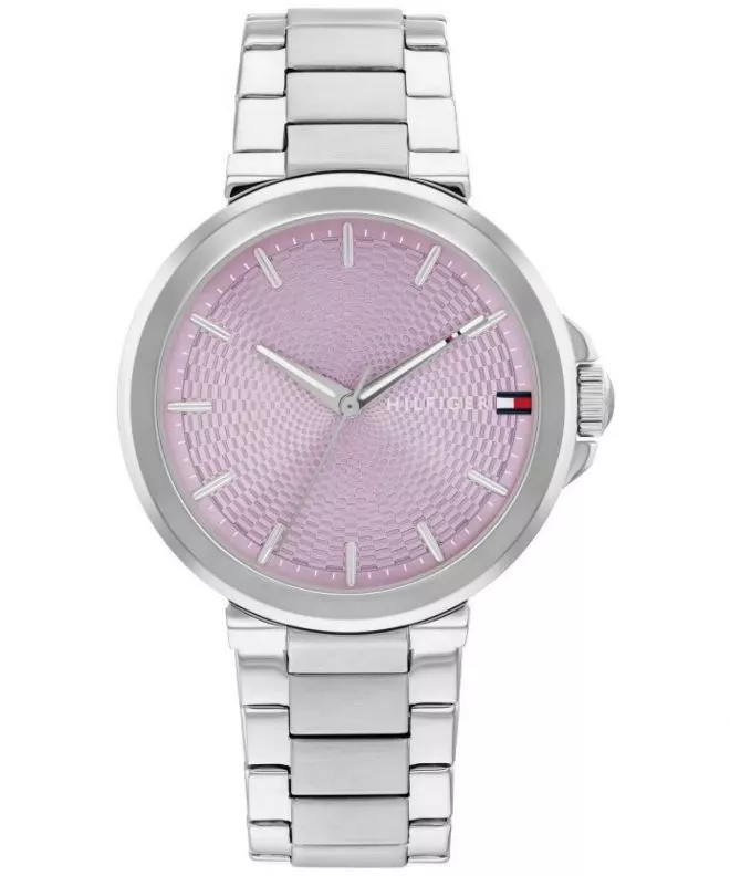 Zegarek damski Tommy Hilfiger Classic 1782781