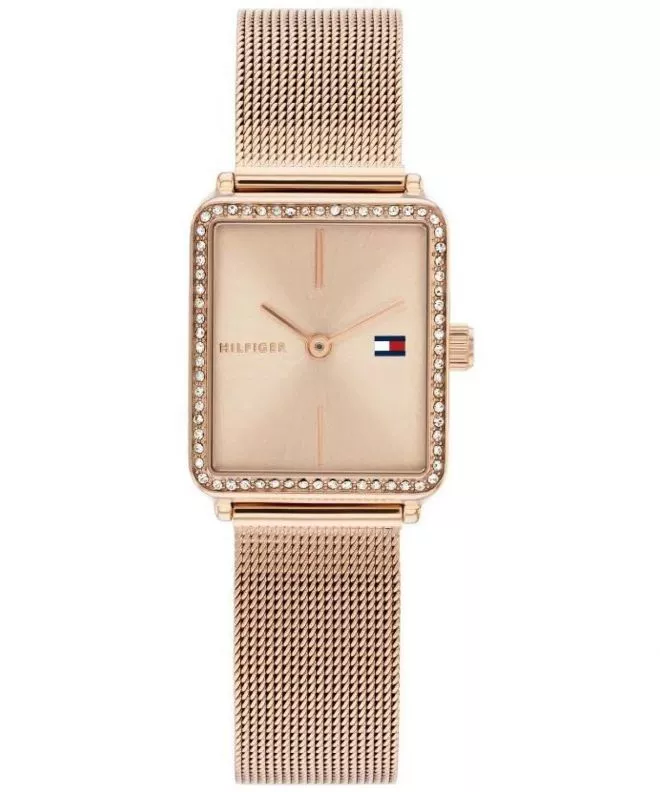 Zegarek damski Tommy Hilfiger Classic 1782792
