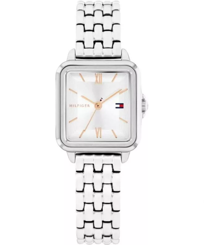 Zegarek damski Tommy Hilfiger Classic 1782830