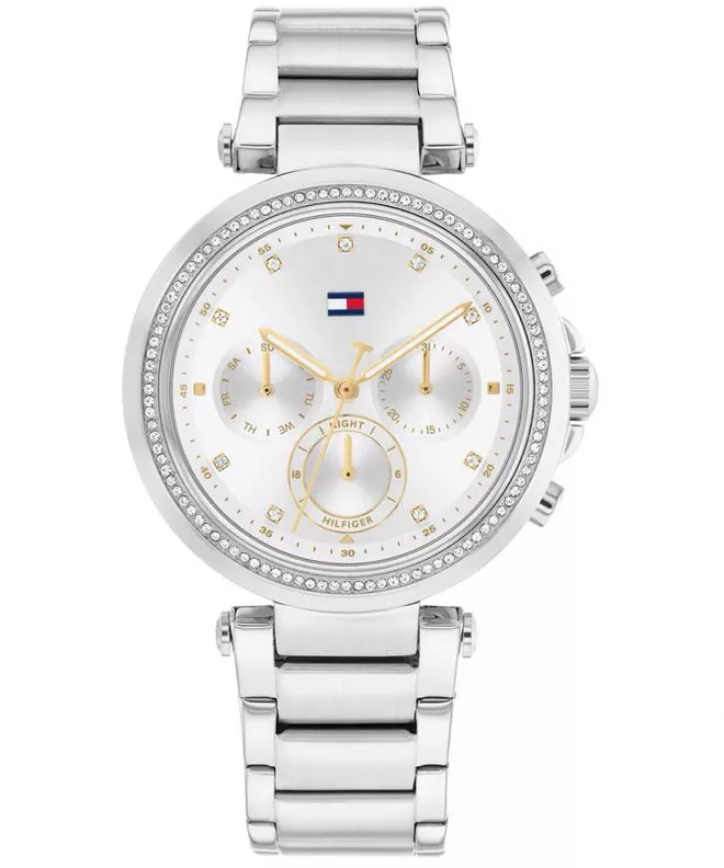 Zegarek damski Tommy Hilfiger Emily 1782701