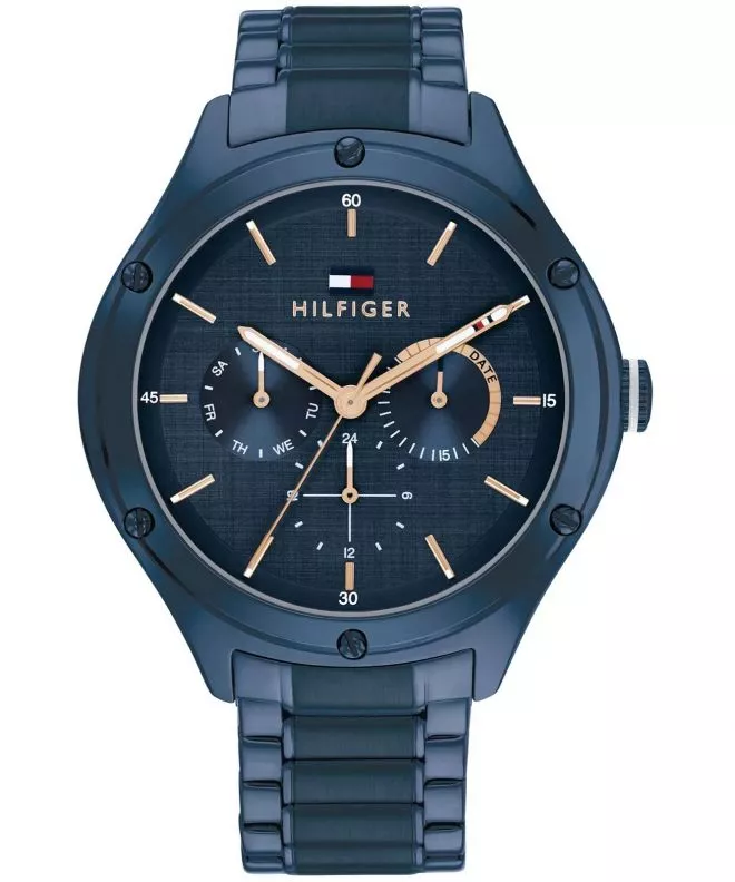 Zegarek damski Tommy Hilfiger Lexi 1782656
