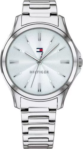 Zegarek damski Tommy Hilfiger Lori 1781949