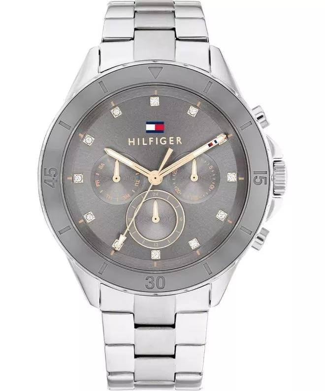Zegarek damski Tommy Hilfiger Mellie 1782742
