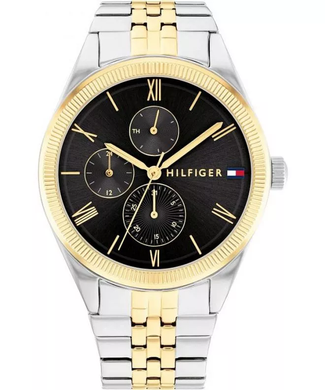 Zegarek damski Tommy Hilfiger Monica 1782591
