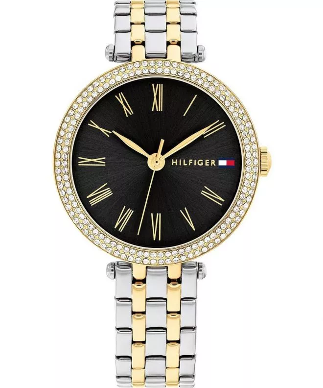 Zegarek damski Tommy Hilfiger Natalie 1782720