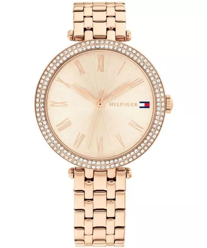 Zegarek damski Tommy Hilfiger Natalie 1782721