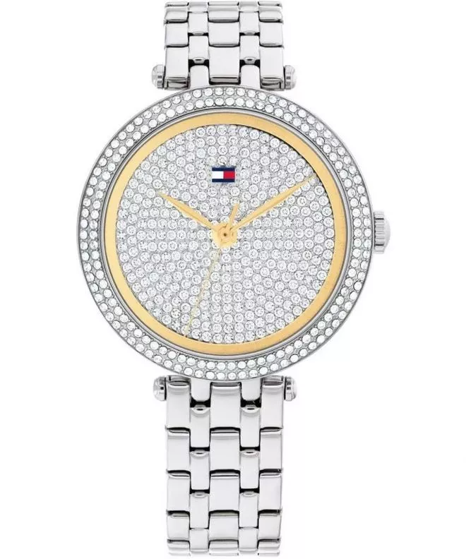 Zegarek damski Tommy Hilfiger Natalie 1782722