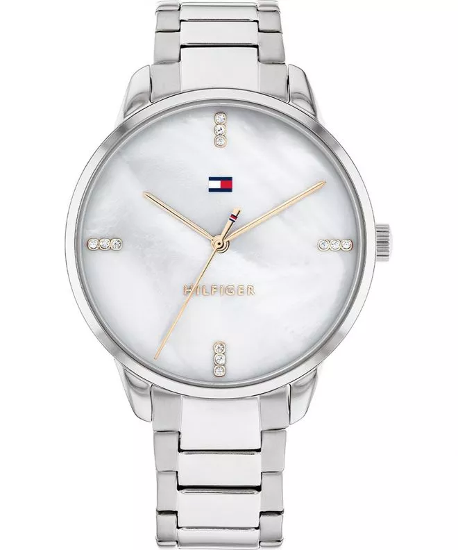 Zegarek damski Tommy Hilfiger Paige 1782544