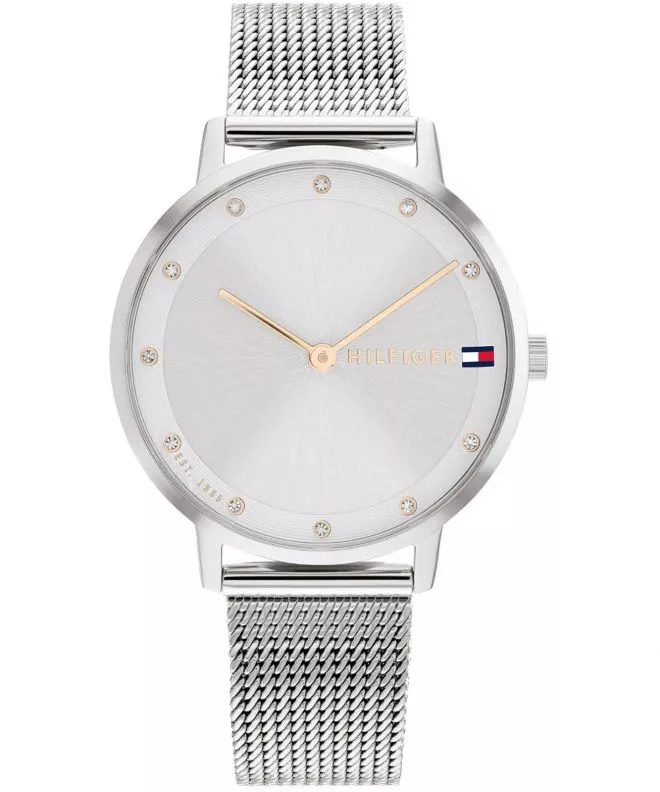 Zegarek damski Tommy Hilfiger Pippa 1782665