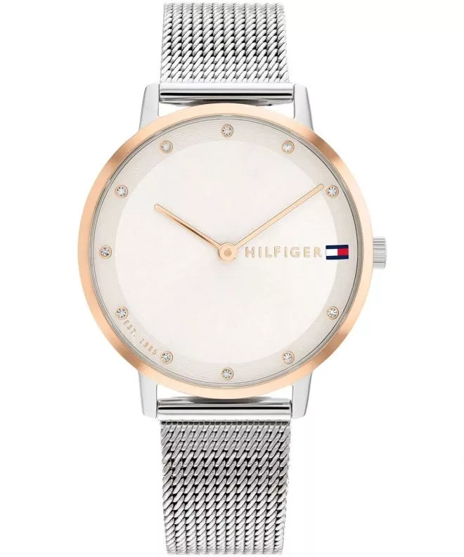 Zegarek damski Tommy Hilfiger Pippa 1782666