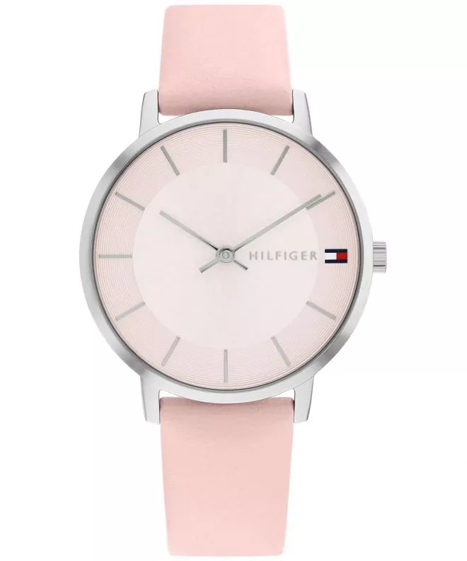 Zegarek damski Tommy Hilfiger Pippa 1782670