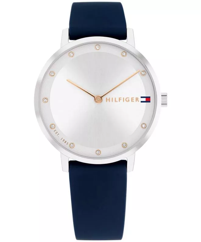 Zegarek damski Tommy Hilfiger Pippa 1782732