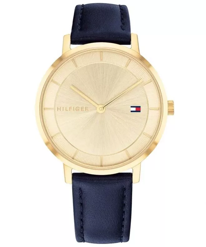 Zegarek damski Tommy Hilfiger Pippa 1782733