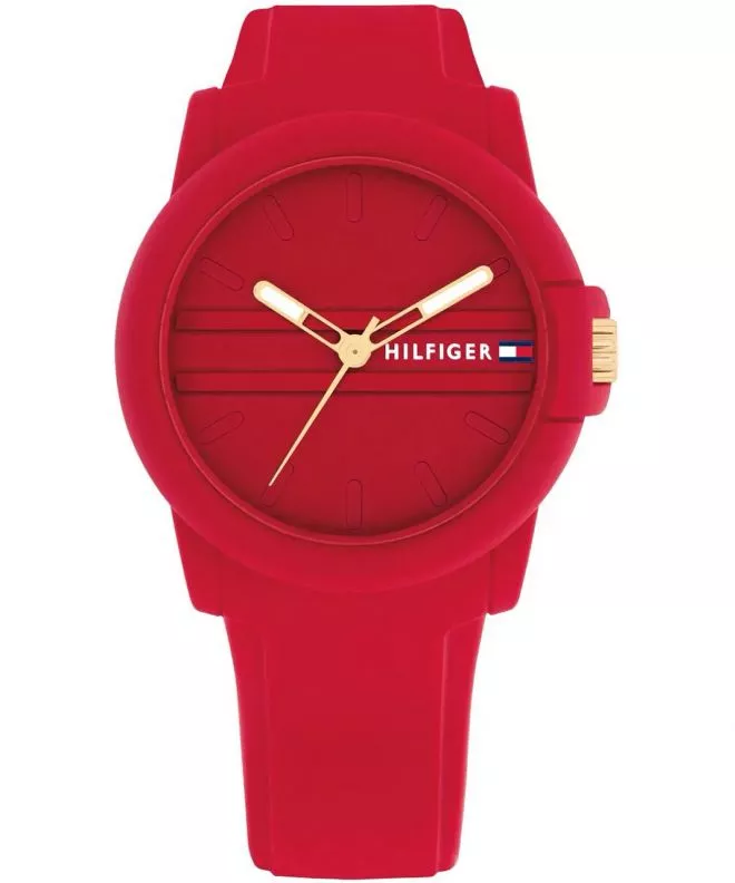 Zegarek damski Tommy Hilfiger Simone 1782689