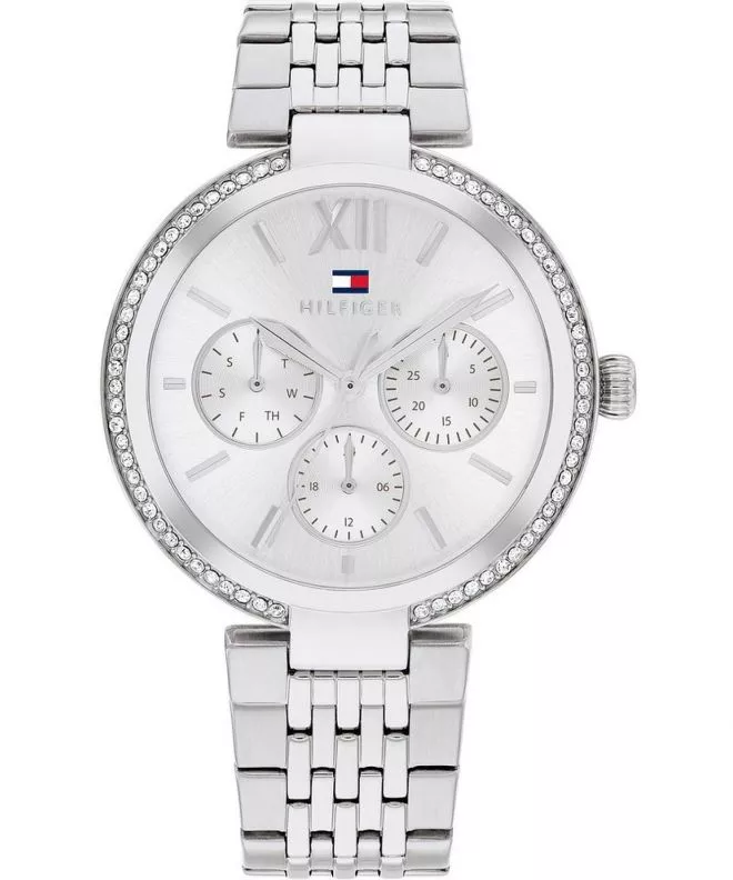 Zegarek damski Tommy Hilfiger Sophia 1782695
