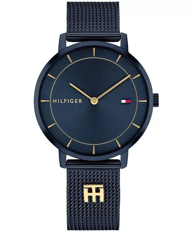 Zegarek damski Tommy Hilfiger Tea 1782740