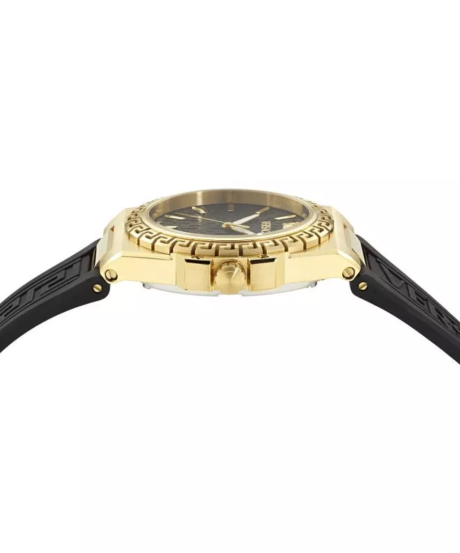 Zegarek damski Versace Greca Reaction Lady VE0D00225
