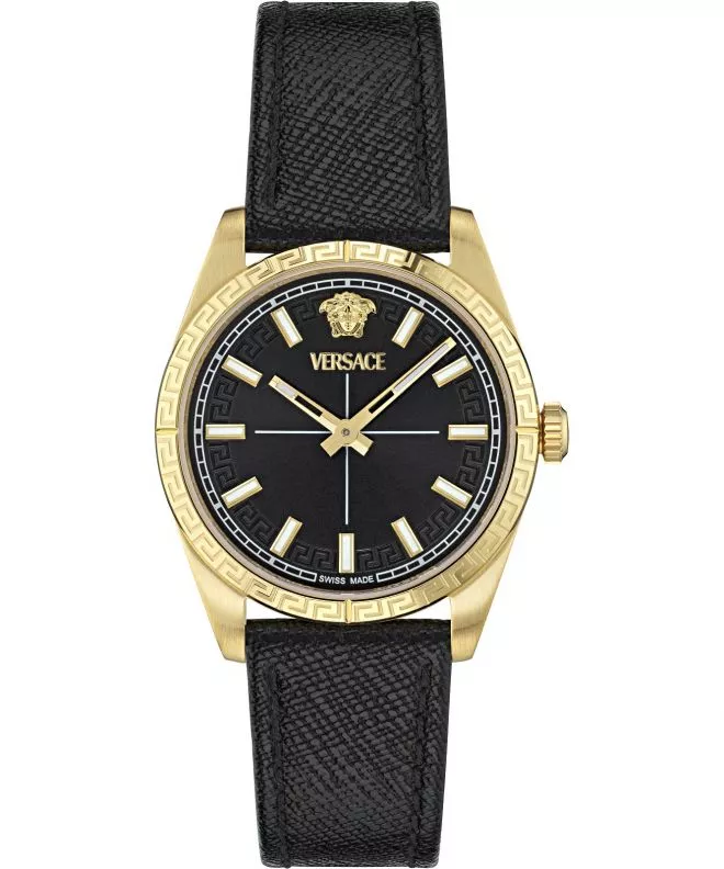 Zegarek damski Versace Millenium Lady VE0E00125