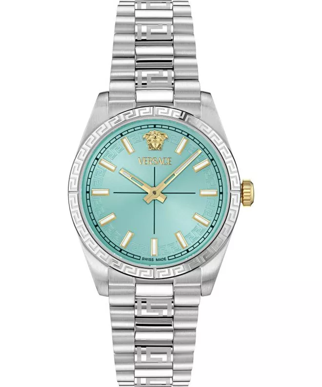 Zegarek damski Versace Millenium Lady VE0E00225