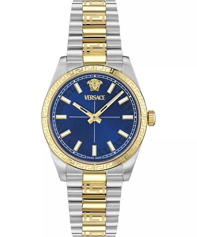 Zegarek damski Versace Millenium Lady VE0E00325
