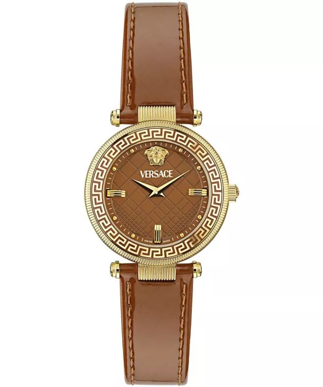 Zegarek damski Versace Reve VE8B00124
