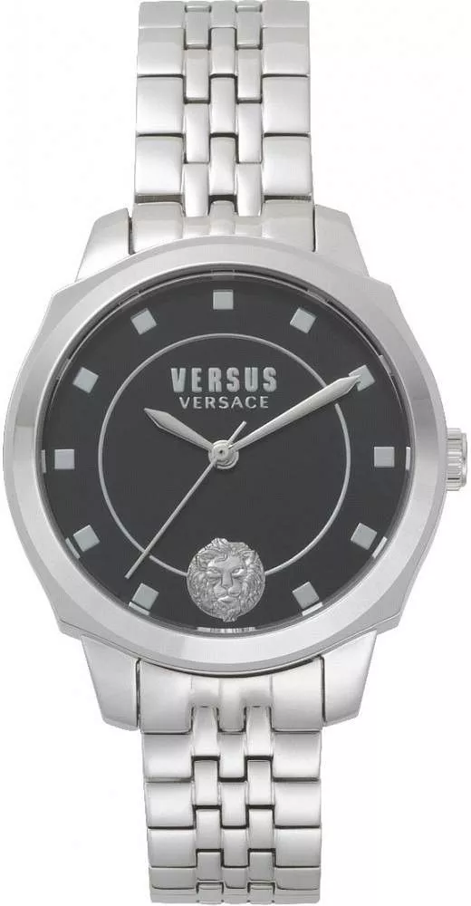 Zegarek damski Versus Versace Chelsea VSP510518