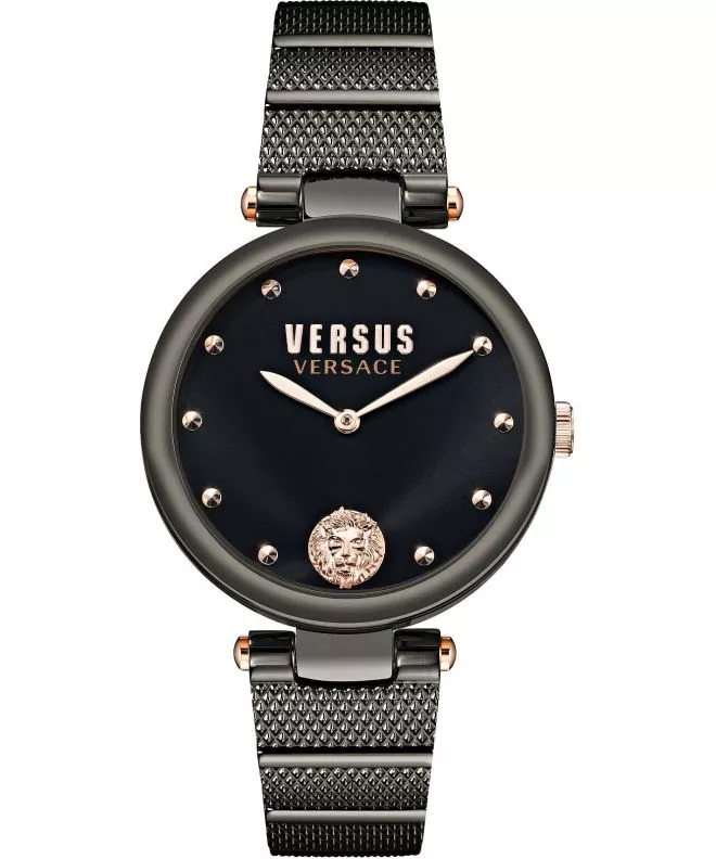 Zegarek damski Versus Versace Los Feliz VSP1G0721