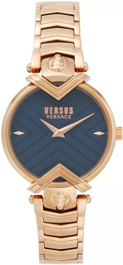 Zegarek damski Versus Versace Mabillon 					 VSPLH0819