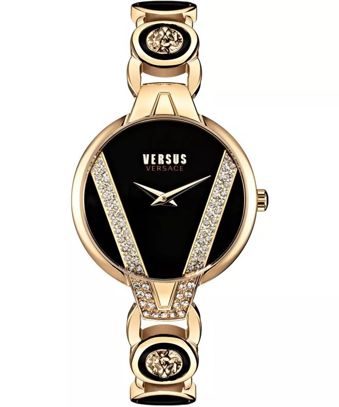 Zegarek damski Versus Versace Saint Germain VSP1J0321