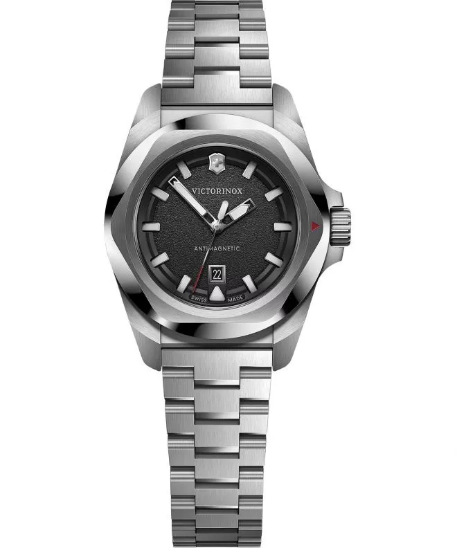 Zegarek damski Victorinox I.N.O.X. 242036