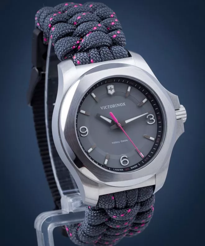 Zegarek damski Victorinox I.N.O.X. V 241920