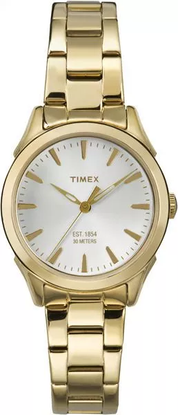 Zegarek damski Timex Chesapeake TW2P81800