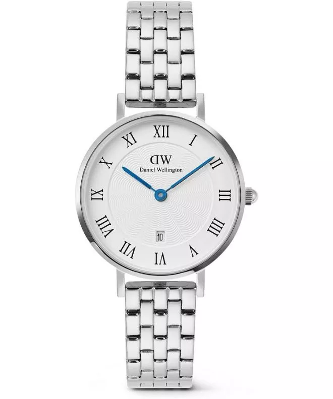 Zegarek Daniel Wellington Petite DW00100859