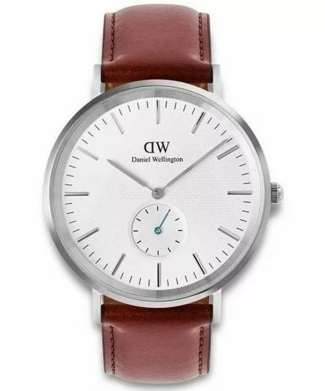 Zegarek Daniel Wellington Classic St Mawes DW00100867